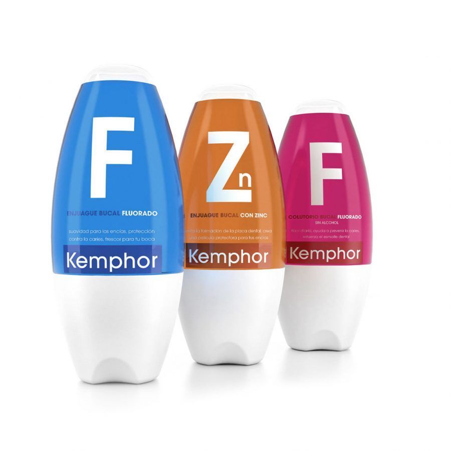 kemphor-bodegon-02